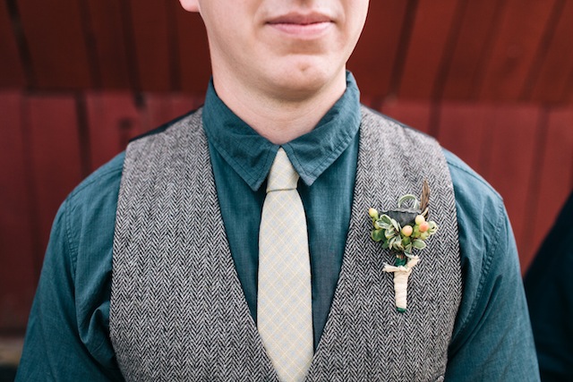 nashville weddings, grooms, style, floral design, enchanted florist